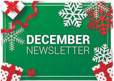 Dec Newsletter 2024 12 05 104903