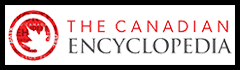 the-canadian-encyclopedia-logo-2