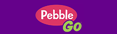 Pebble-Go